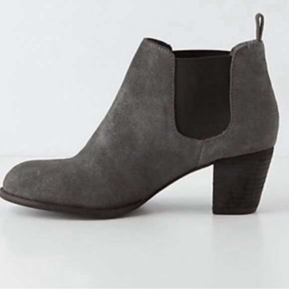 Dolce Vita ankle boots size 9 - Picture 1 of 16